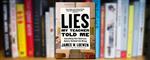 Lies My Teacher Told Me 